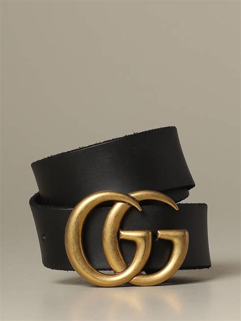 cintura gucci donna grande|cintura Gucci falsa shop.